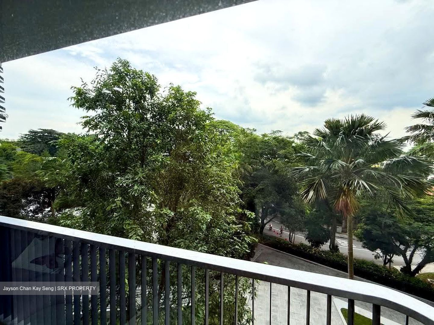 D'Leedon (D10), Condominium #617541541